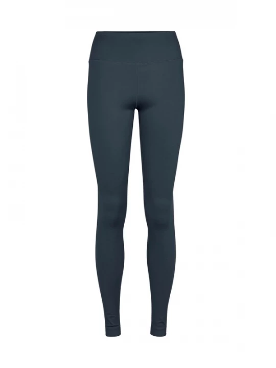 Foto van product U.S. POLO ASSN. Leggings 'UWJane' marine