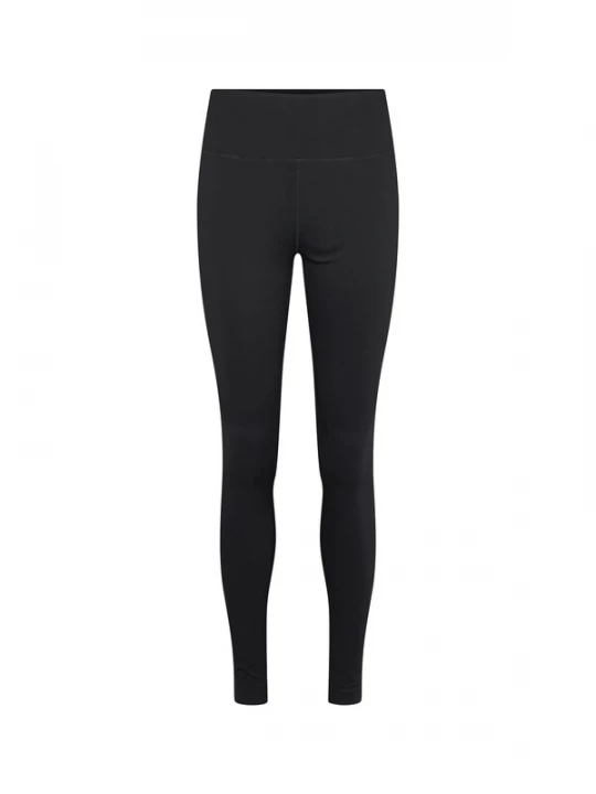 Foto van product U.S. POLO ASSN. Leggings 'UWJane' zwart