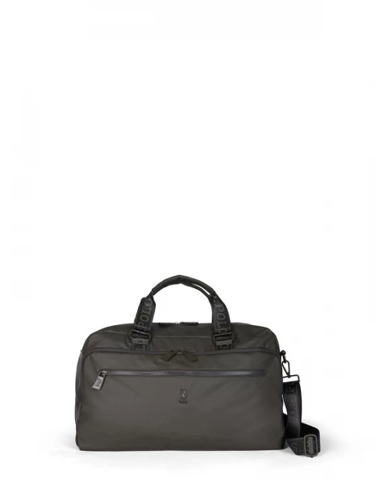 Foto van product U.S. POLO ASSN. Reistas donkergroen