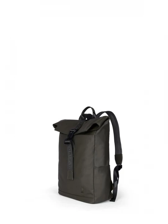 Foto van product U.S. POLO ASSN. Rugzak donkergroen