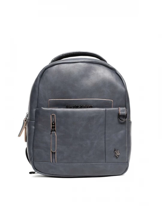 Foto van product U.S. POLO ASSN. Rugzak marine