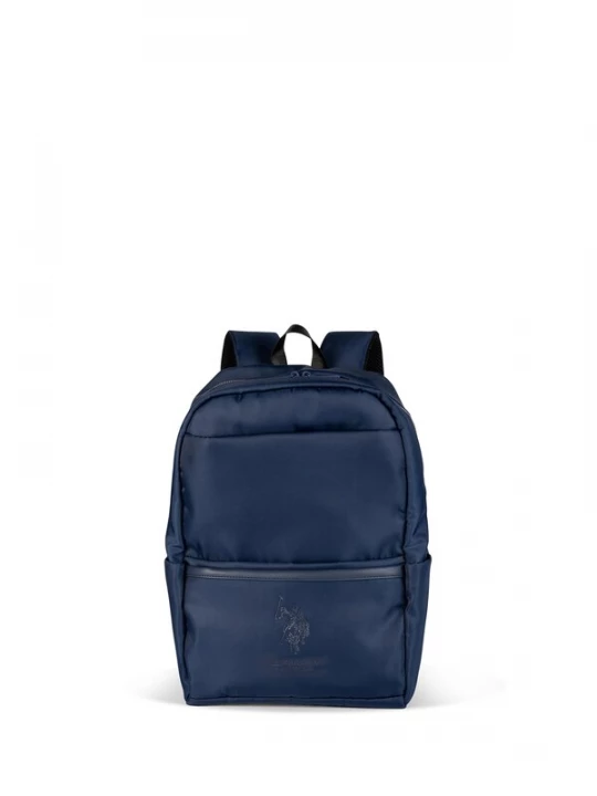Foto van product U.S. POLO ASSN. Rugzak marine