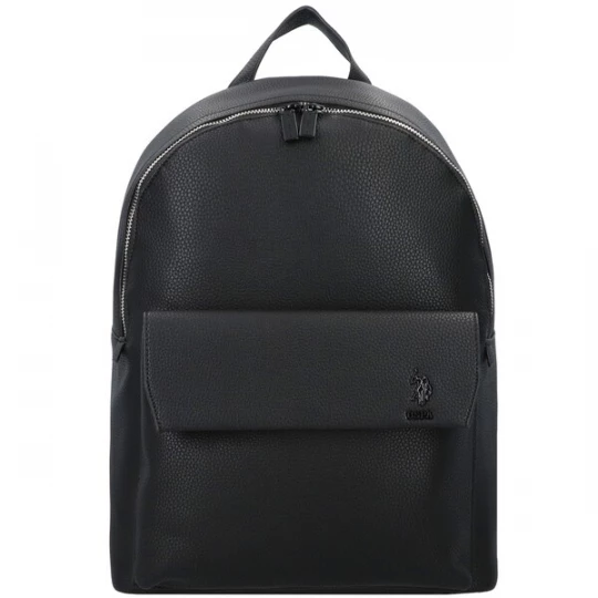 Foto van product U.S. POLO ASSN. Rugzak 'Seattle' zwart