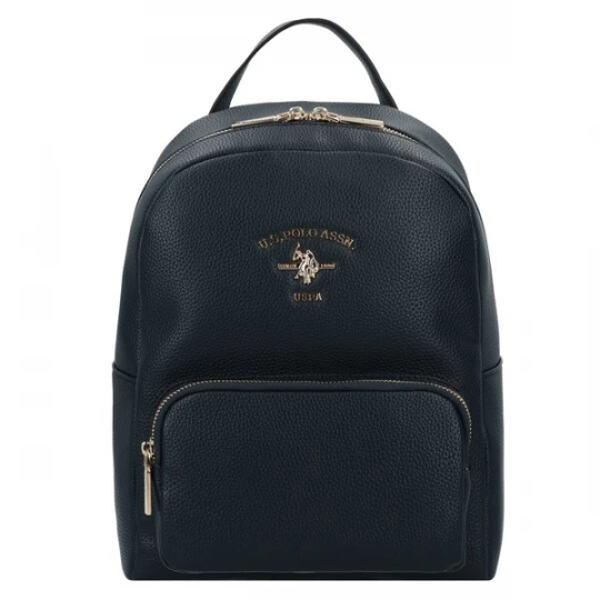Foto van product U.S. POLO ASSN. Rugzak 'Stanford' marine