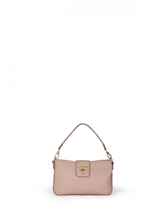 Foto van product U.S. POLO ASSN. Schoudertas beige