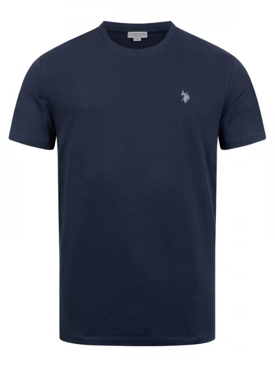 Foto van product U.S. POLO ASSN. Shirt navy
