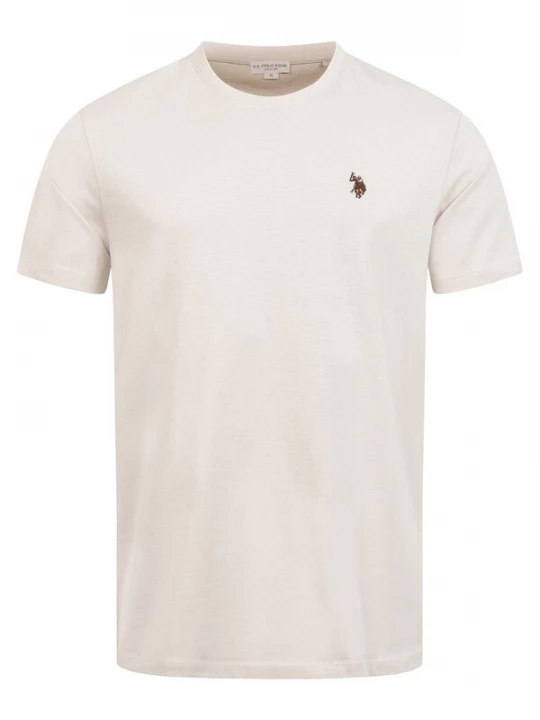 Foto van product U.S. POLO ASSN. Shirt sand