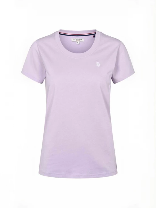 Foto van product U.S. POLO ASSN. Top ' UWAmy ' sering