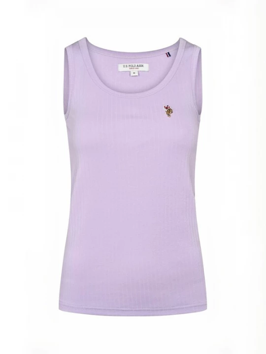 Foto van product U.S. POLO ASSN. Top ' UWCasandra ' sering