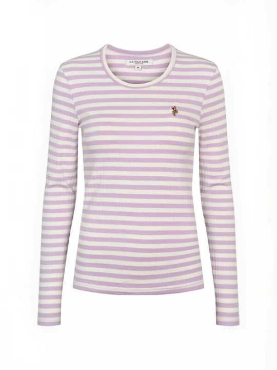 Foto van product U.S. POLO ASSN. Top ' UWChanett ' sering
