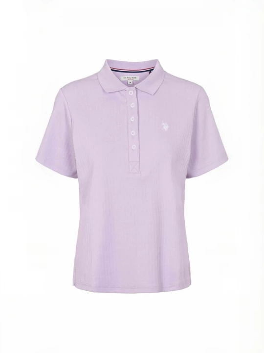 Foto van product U.S. POLO ASSN. Top ' UWHelga ' sering