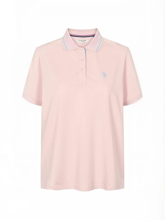 Foto van product U.S. POLO ASSN. Top ' UWHolly ' sering