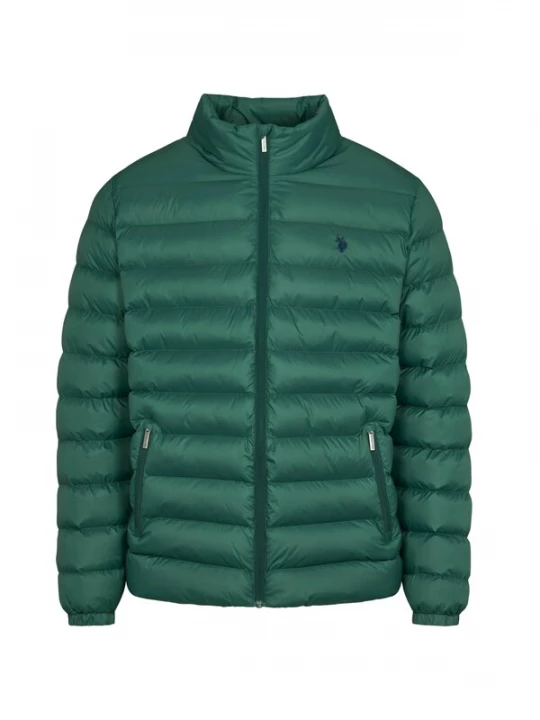 Foto van product U.S. POLO ASSN. Tussenjas 'UMAnton' spar