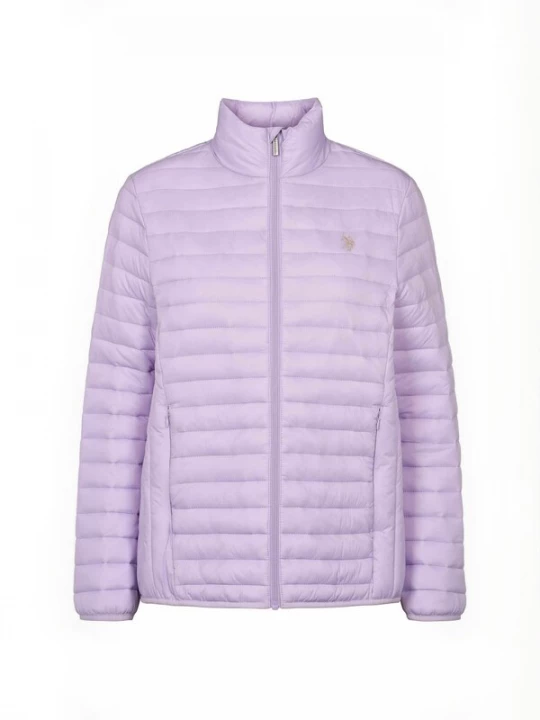 Foto van product U.S. POLO ASSN. Tussenjas ' UWJoy ' sering