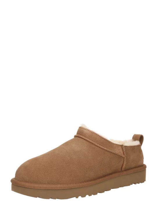 Foto van product UGG Boots 'Classic Micro' pueblo