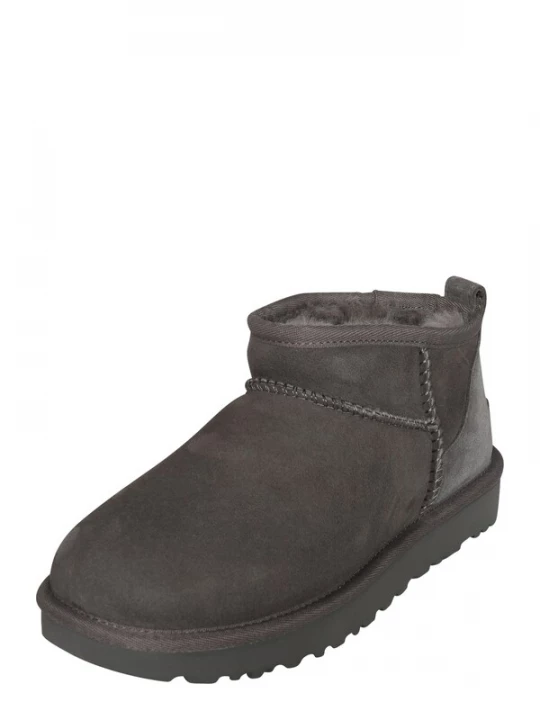 Foto van product UGG Boots lichtgrijs