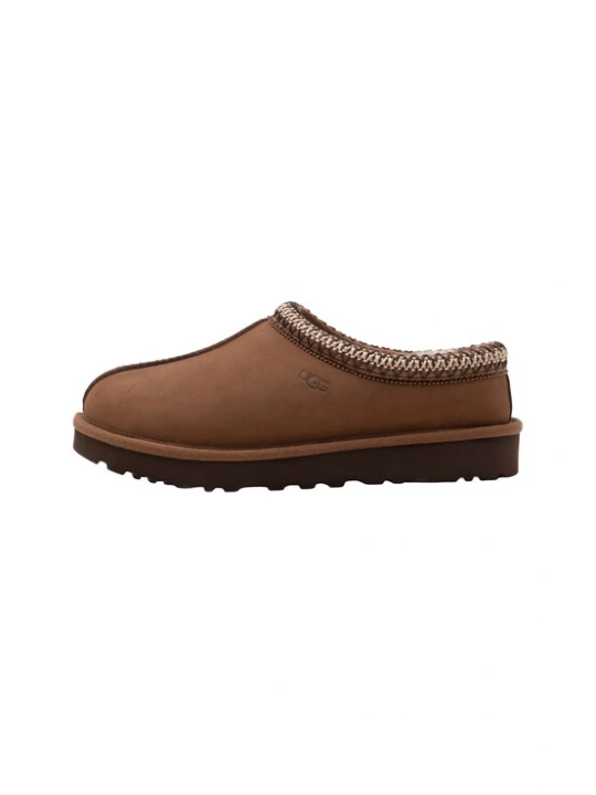 Foto van product UGG Boots 'Tasman' bruin