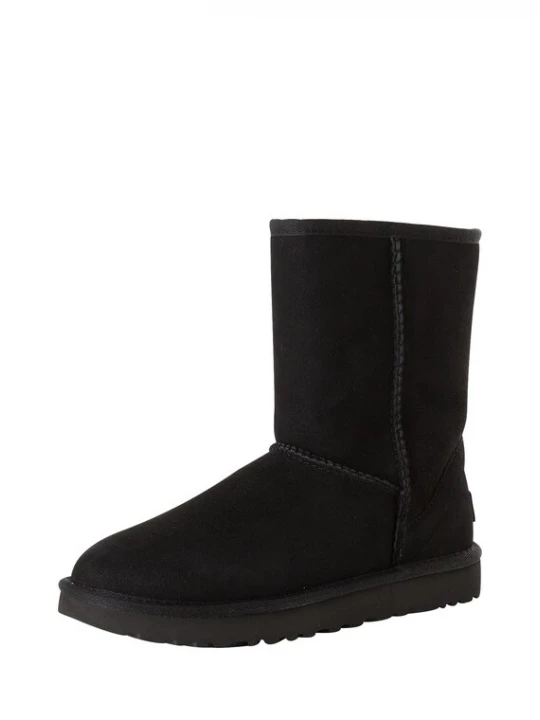 Foto van product UGG Boots zwart