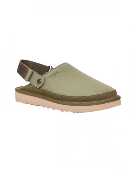 Foto van product UGG Clogs appel