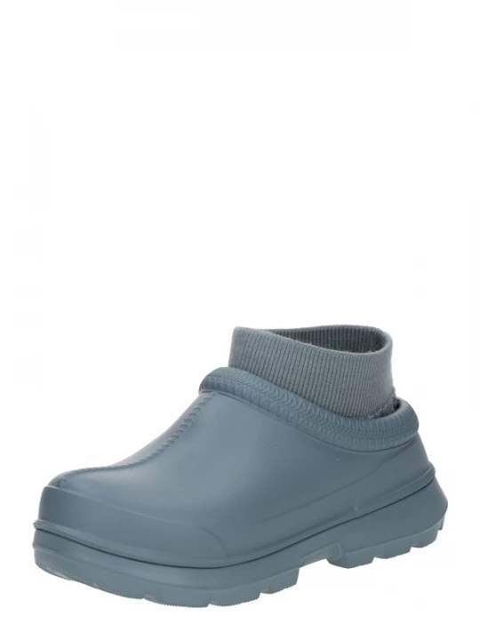 Foto van product UGG Clogs 'Tasman' basaltgrijs