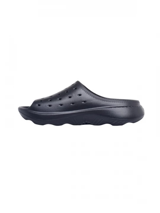 Foto van product UGG Clogs zwart