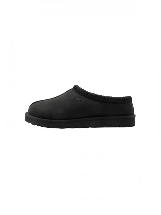 Foto van product UGG Huisschoen 'Tasman II' zwart