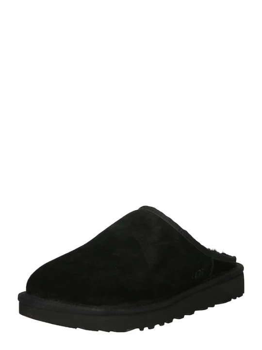 Foto van product UGG Huisschoen zwart