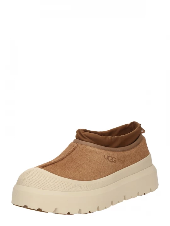 Foto van product UGG Instappers 'Tasman' bruin