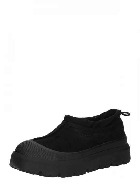Foto van product UGG Instappers 'Tasman' zwart