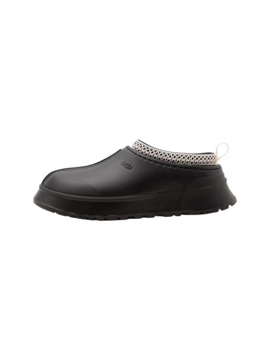 Foto van product UGG Instappers 'Tazz Molded' zwart