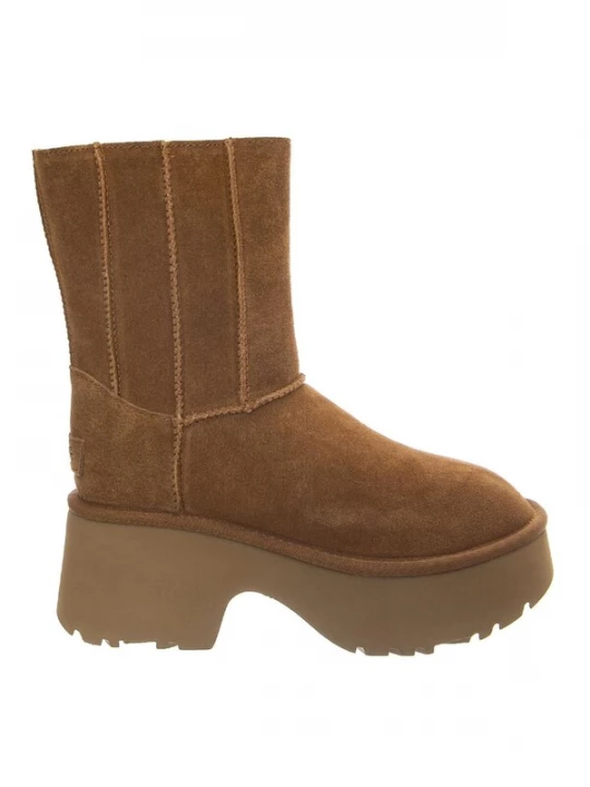 Foto van product UGG Laarzen bruin