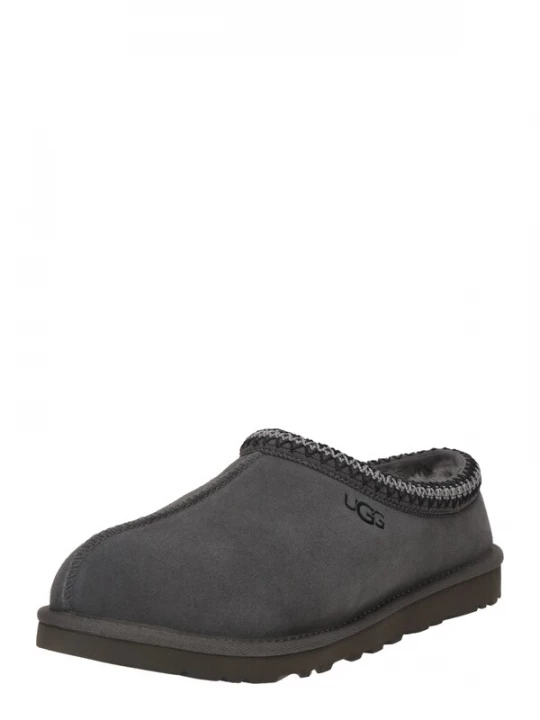 Foto van product UGG Muiltjes 'Tasman II' donkergrijs