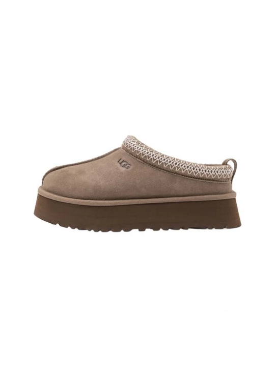 Foto van product UGG Muiltjes 'Tazz II' mokka