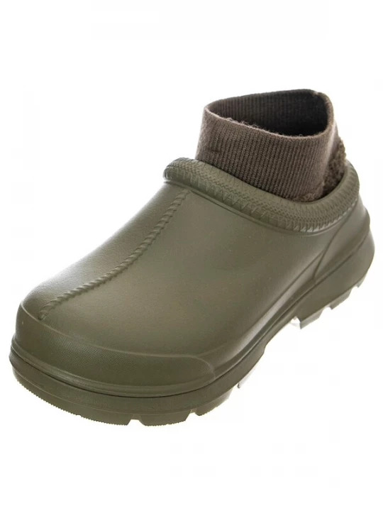 Foto van product UGG Regenlaarzen 'TASMAN X' groen