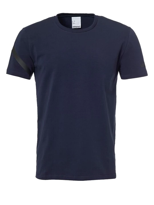 Foto van product UHLSPORT Functioneel shirt nachtblauw