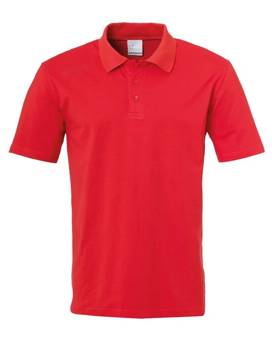 Foto van product UHLSPORT Functioneel shirt rood