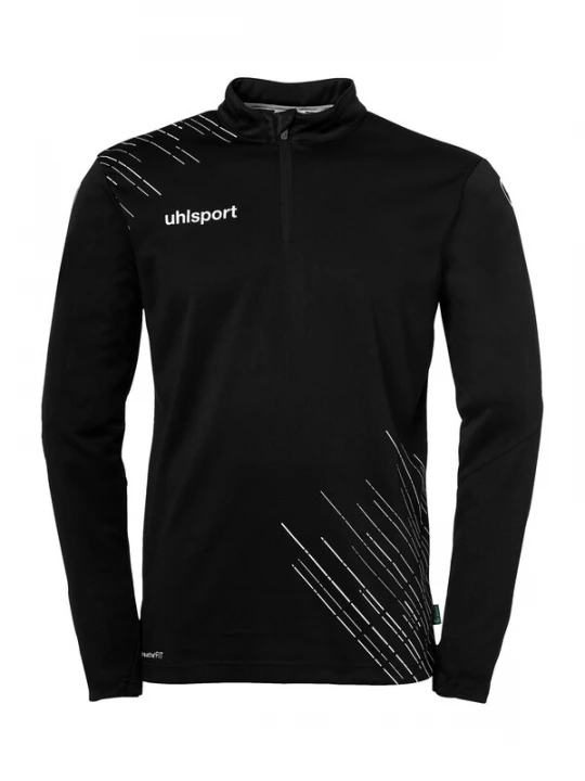 Foto van product UHLSPORT Functioneel shirt 'Score 26' zwart / wit
