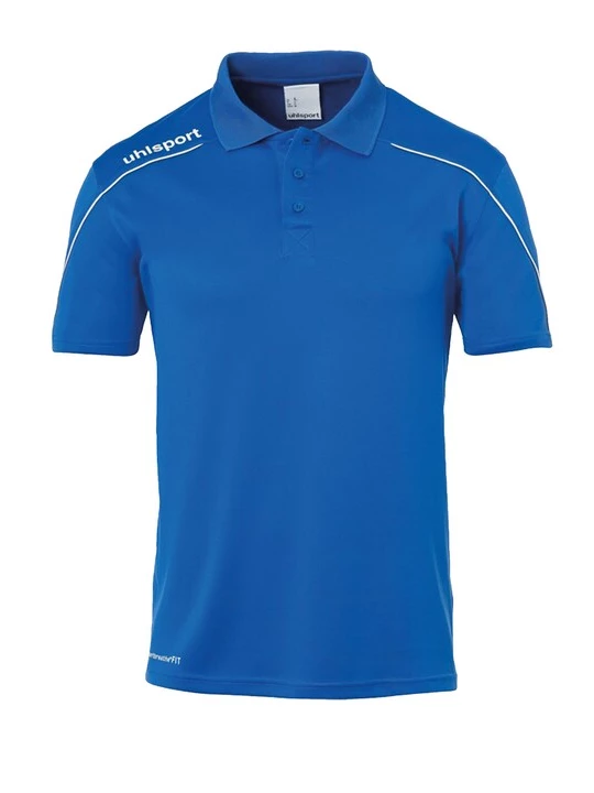 Foto van product UHLSPORT Functioneel shirt 'Stream 22' blauw