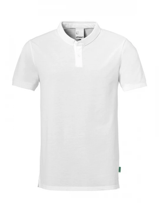 Foto van product UHLSPORT Functioneel shirt wit