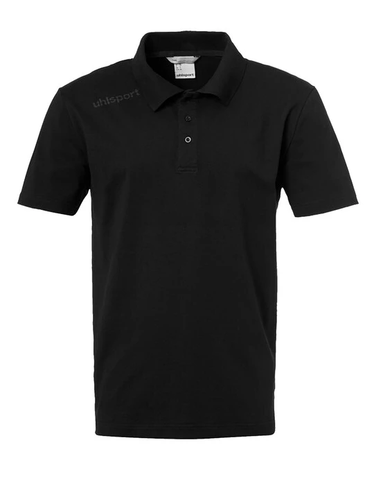 Foto van product UHLSPORT Functioneel shirt zwart