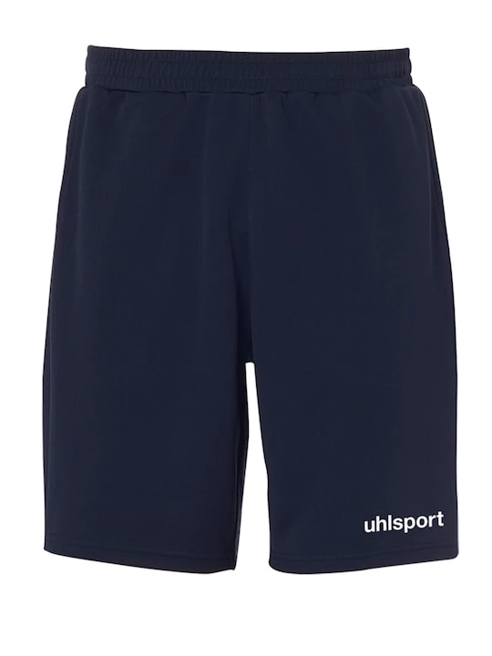 Foto van product UHLSPORT Sportbroek blauw
