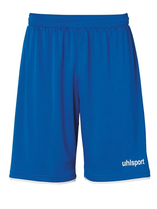 Foto van product UHLSPORT Sportbroek blauw
