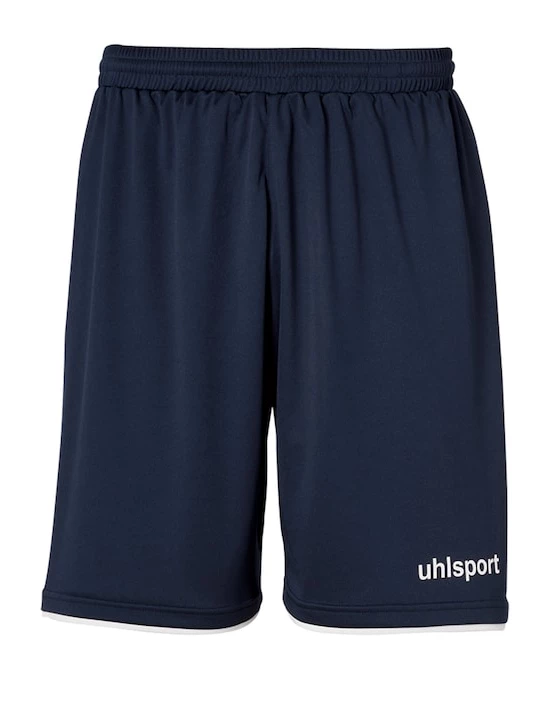 Foto van product UHLSPORT Sportbroek donkerblauw