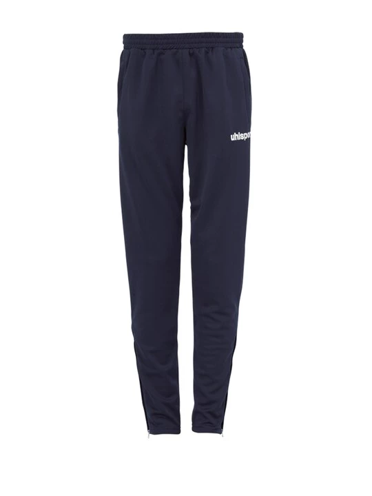Foto van product UHLSPORT Sportbroek donkerblauw