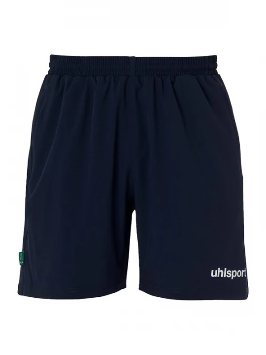 Foto van product UHLSPORT Sportbroek 'Essential Evo' marine