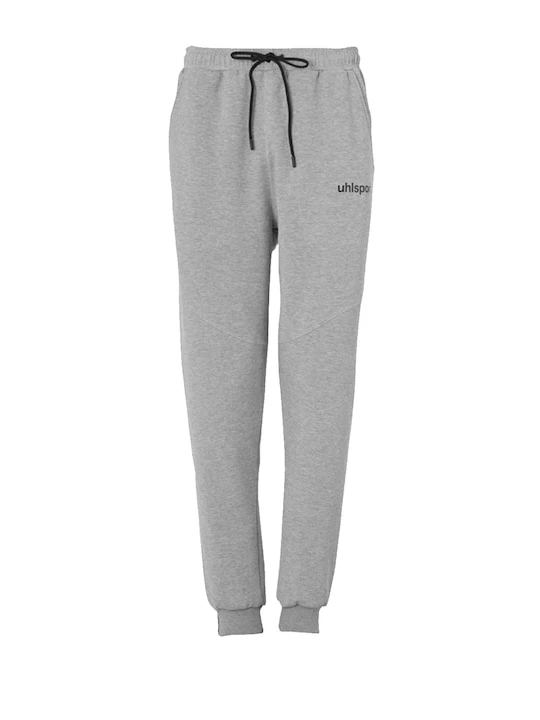 Foto van product UHLSPORT Sportbroek grijs