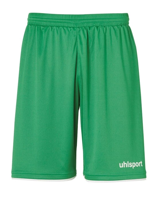 Foto van product UHLSPORT Sportbroek groen