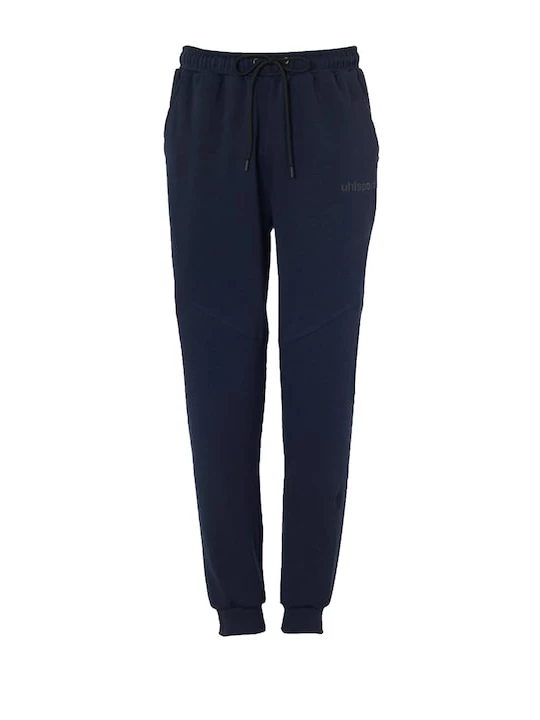 Foto van product UHLSPORT Sportbroek navy