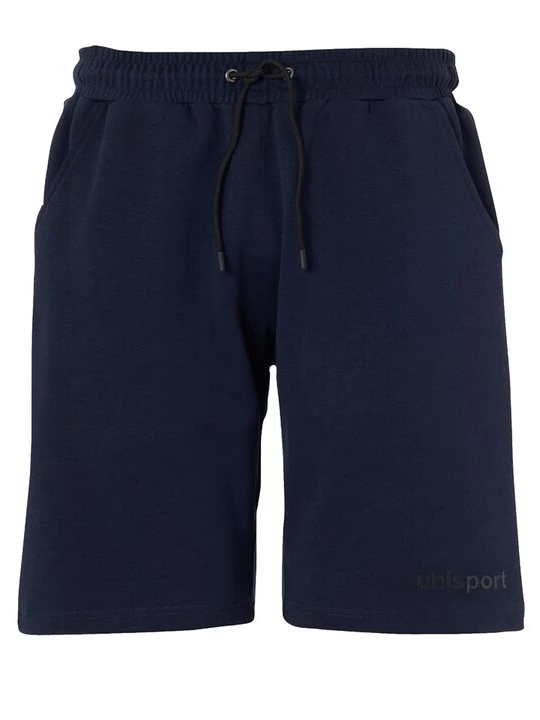 Foto van product UHLSPORT Sportbroek navy