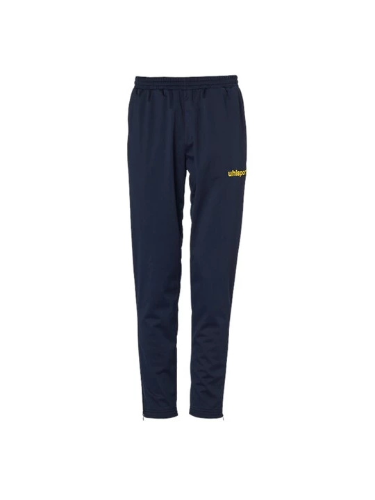 Foto van product UHLSPORT Sportbroek navy / honing